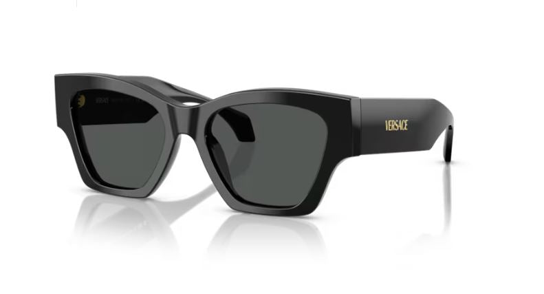 VERSACE VE4492U GB187