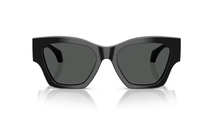 VERSACE VE4492U GB187