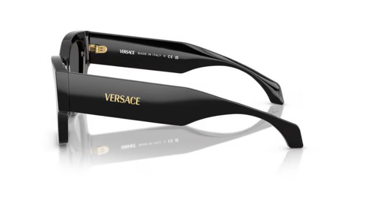 VERSACE VE4492U GB187