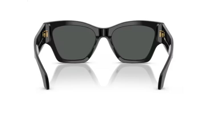 VERSACE VE4492U GB187