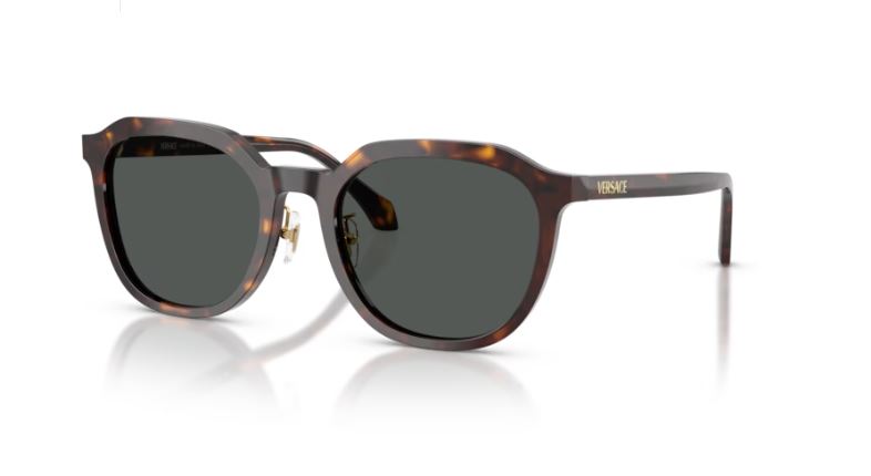 VERSACE VE4493D 10887