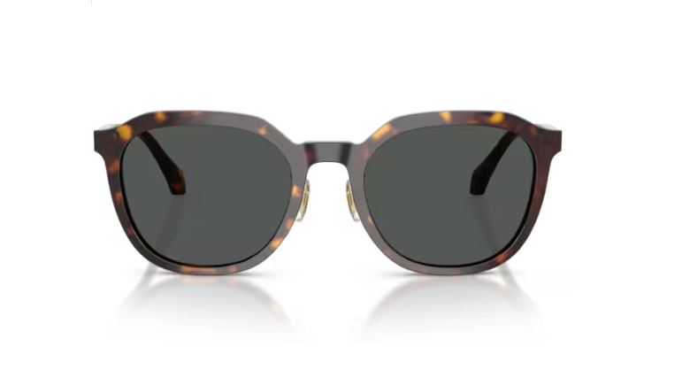 VERSACE VE4493D 10887