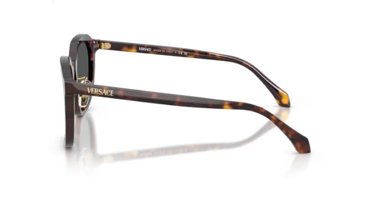 VERSACE VE4493D 10887