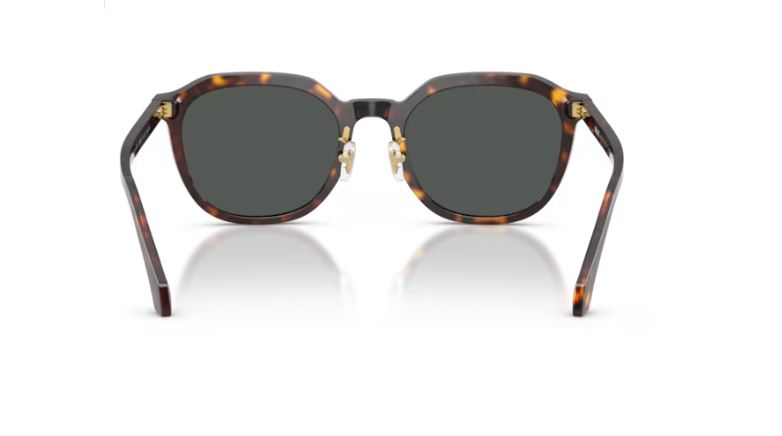 VERSACE VE4493D 10887