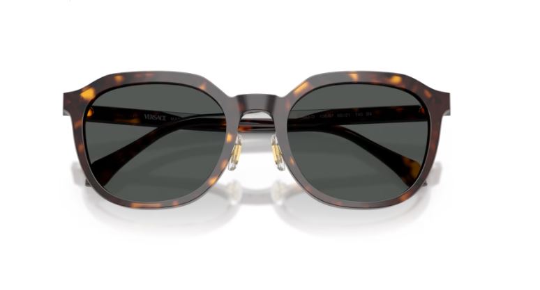 VERSACE VE4493D 10887