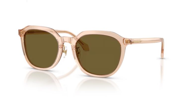 VERSACE VE4493D 551883