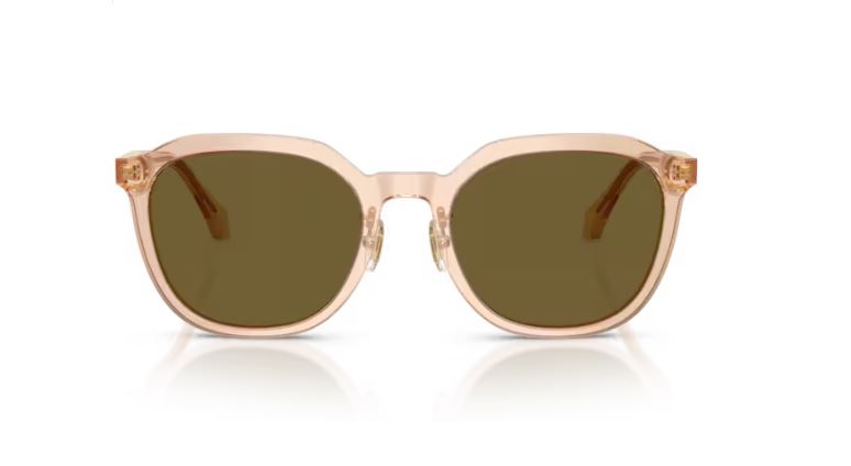 VERSACE VE4493D 551883