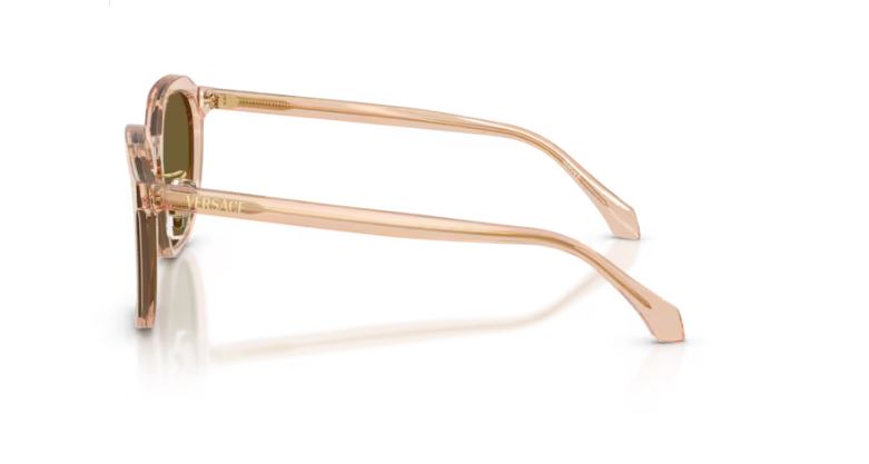 VERSACE VE4493D 551883