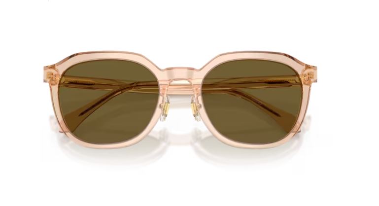 VERSACE VE4493D 551883