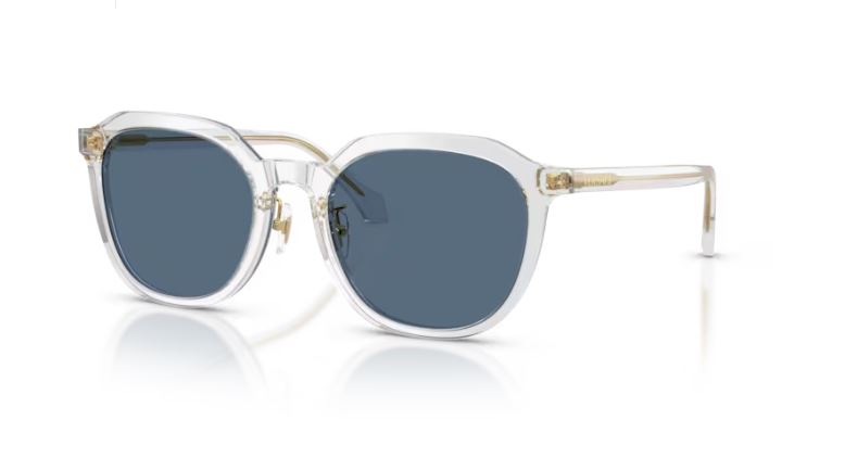 VERSACE VE4493D 551971