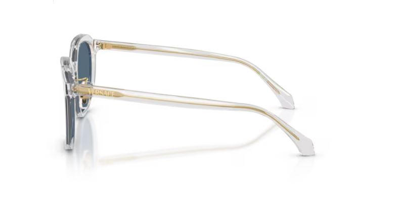 VERSACE VE4493D 551971