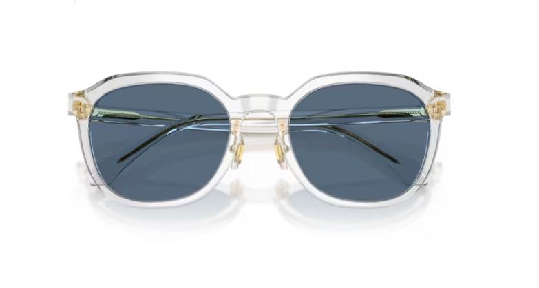 VERSACE VE4493D 551971