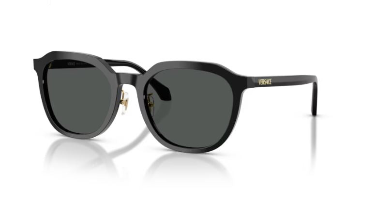 VERSACE VE4493D GB187