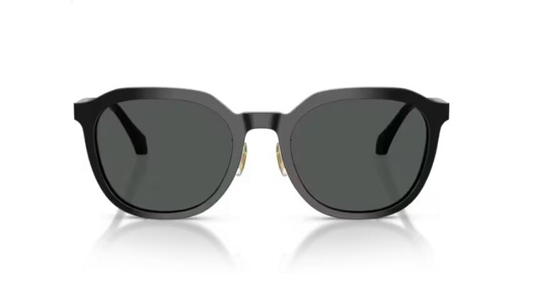 VERSACE VE4493D GB187