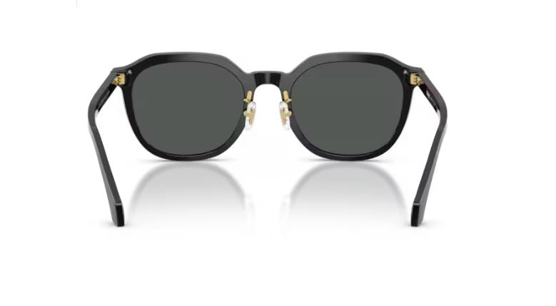 VERSACE VE4493D GB187