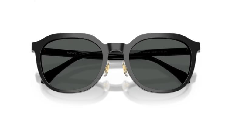 VERSACE VE4493D GB187