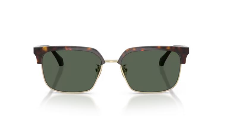 VERSACE VE4494D 10871