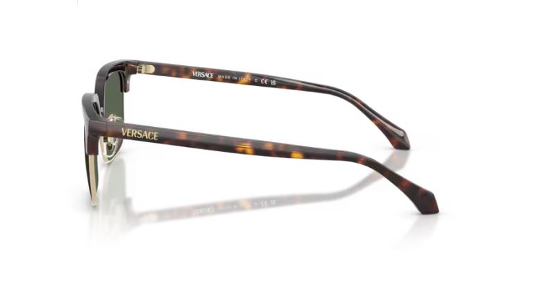 VERSACE VE4494D 10871