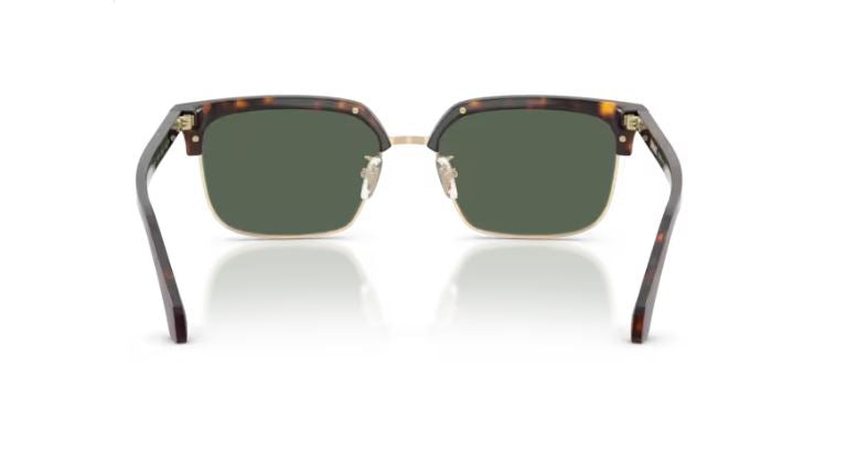 VERSACE VE4494D 10871