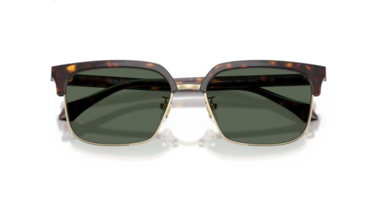 VERSACE VE4494D 10871