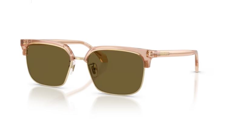 VERSACE VE4494D 551883