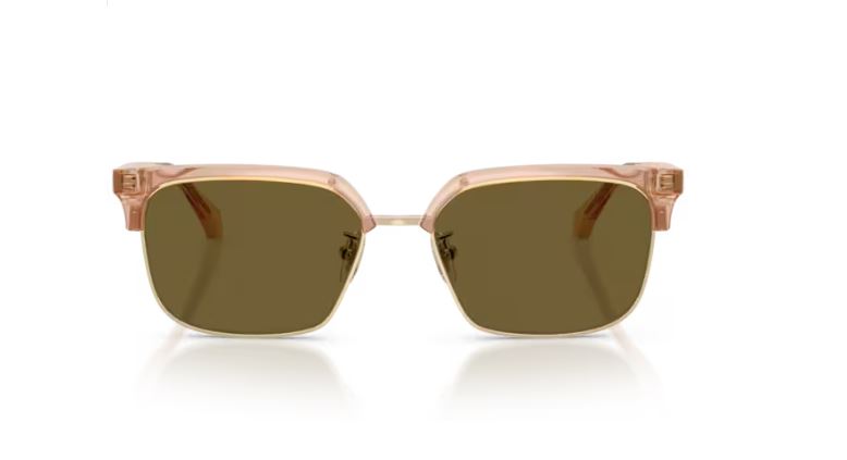 VERSACE VE4494D 551883