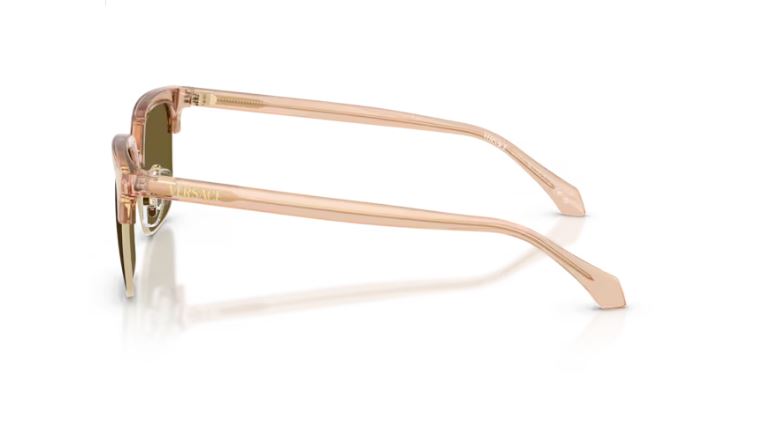 VERSACE VE4494D 551883