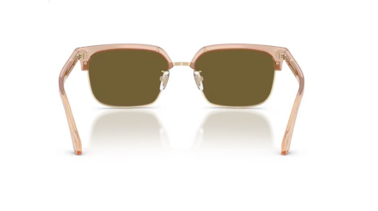 VERSACE VE4494D 551883