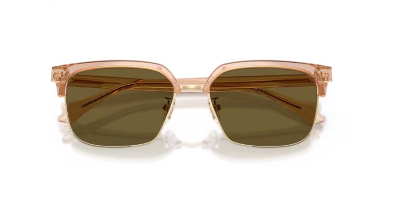VERSACE VE4494D 551883