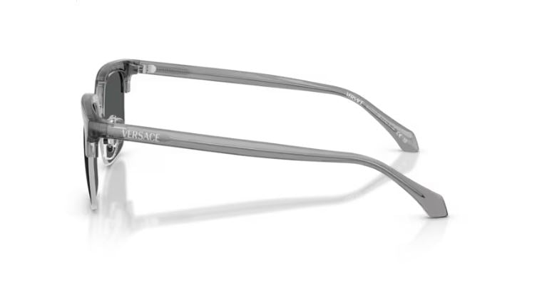 VERSACE VE4494D 59387