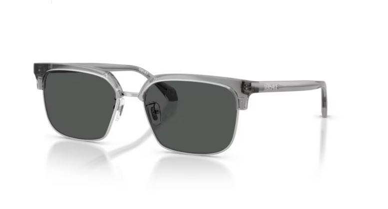 VERSACE VE4494D 59387