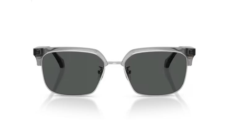 VERSACE VE4494D 59387