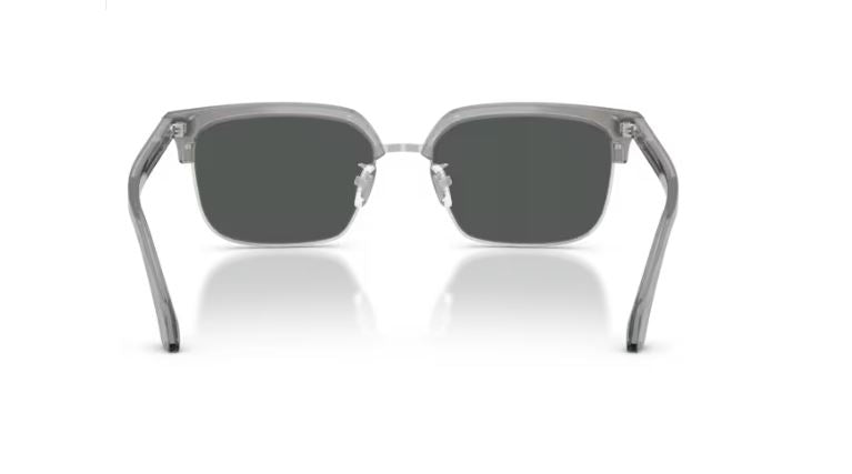 VERSACE VE4494D 59387