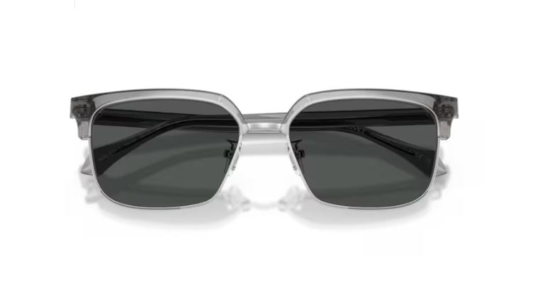 VERSACE VE4494D 59387