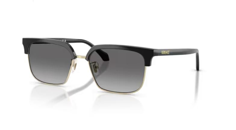 VERSACE VE4494D GB111