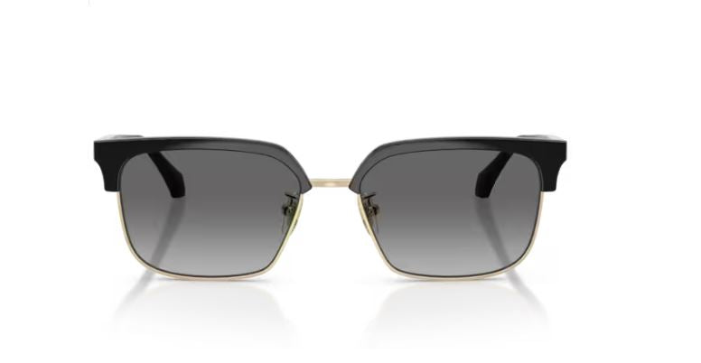 VERSACE VE4494D GB111