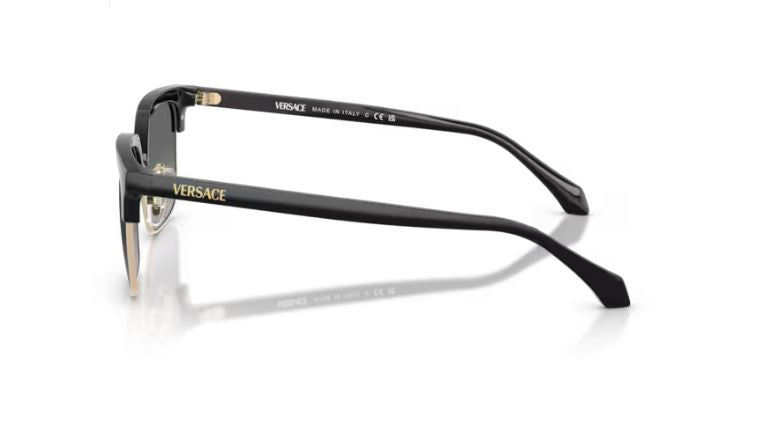 VERSACE VE4494D GB111