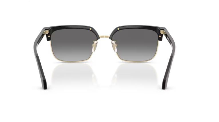 VERSACE VE4494D GB111
