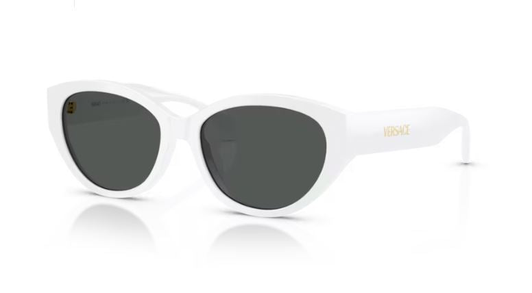 VERSACE VE4495D 31487