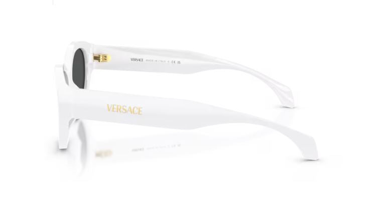 VERSACE VE4495D 31487