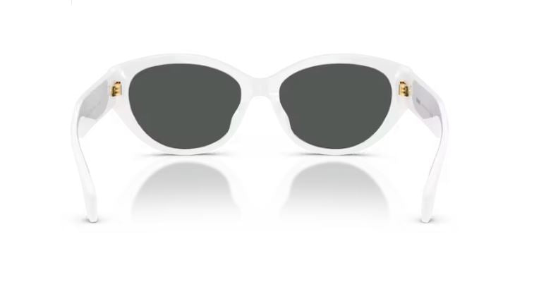 VERSACE VE4495D 31487