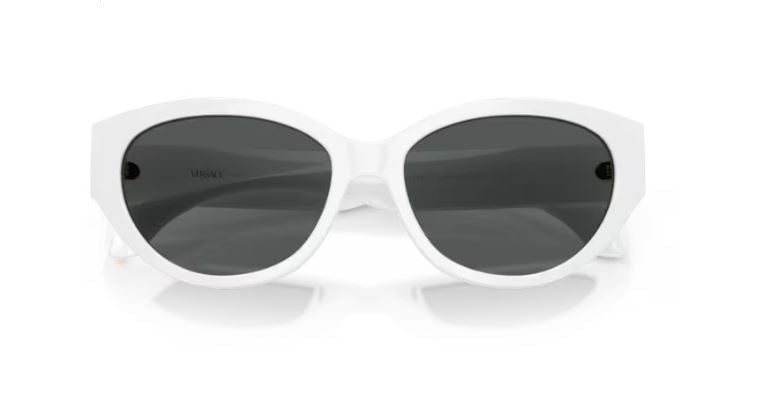 VERSACE VE4495D 31487