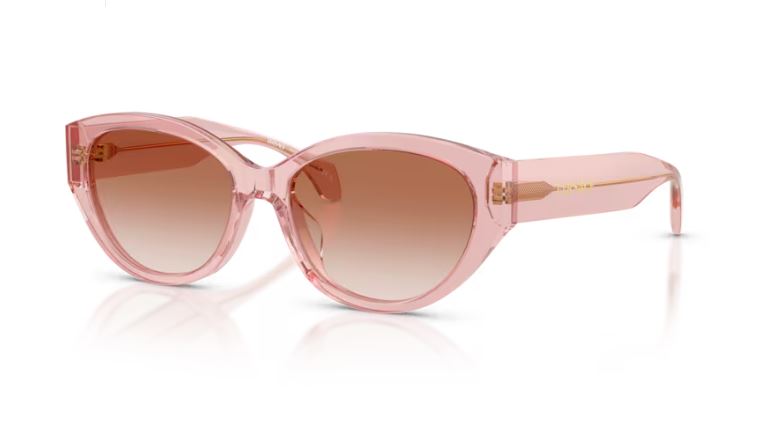 VERSACE VE4495D 543413