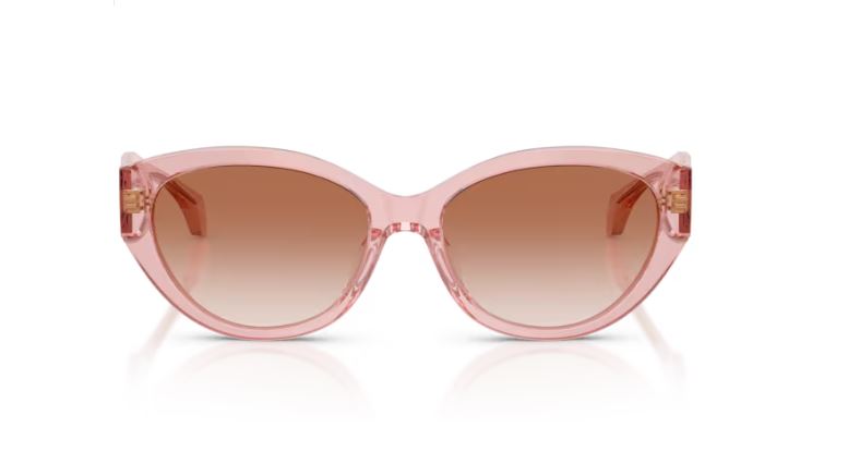 VERSACE VE4495D 543413