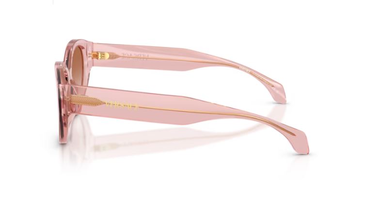 VERSACE VE4495D 543413
