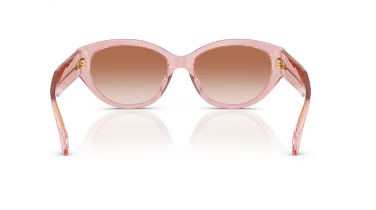 VERSACE VE4495D 543413