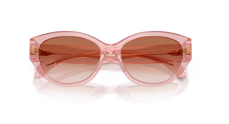 VERSACE VE4495D 543413