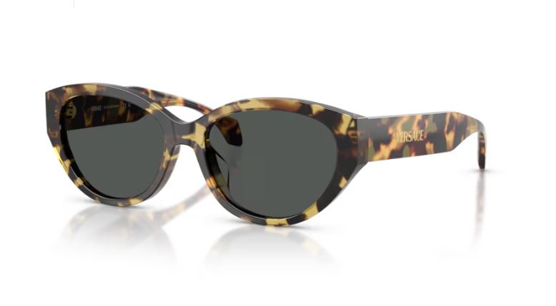 VERSACE VE4495D 77787
