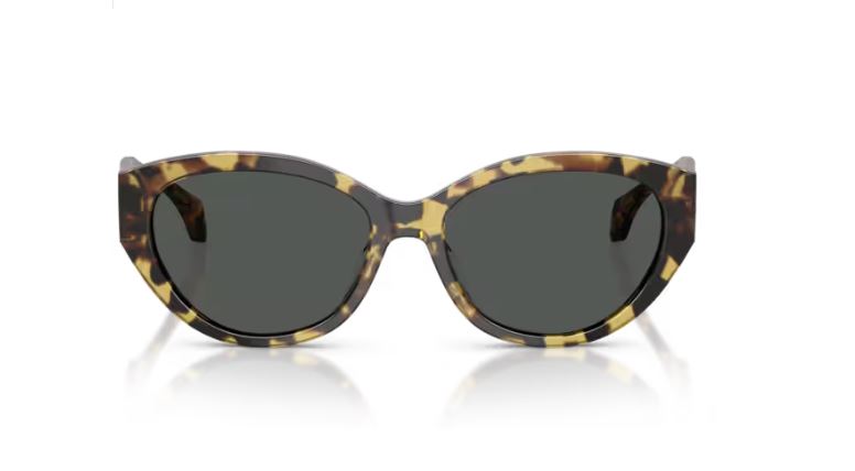VERSACE VE4495D 77787