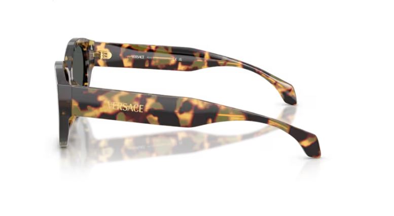 VERSACE VE4495D 77787